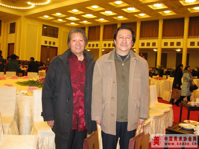 ���й����һ�ԺԺ��У����������Ӱ